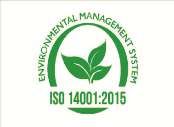 Giới thiệu Tiêu chuẩn ISO 14001:2015